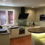 Maison Calme Proche Perigueux Et Piscine Chauffee