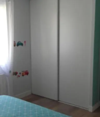 Maison Calme Proche Perigueux Et Piscine Chauffee Hébergement de vacances *