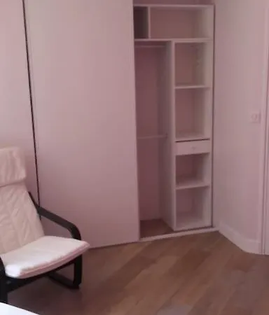 Maison Calme Proche Perigueux Et Piscine Chauffee بيت للعطل Agonac