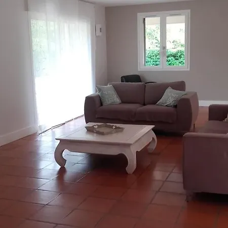 Maison Calme Proche Perigueux Et Piscine Chauffee