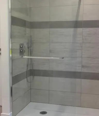 Maison Calme Proche Perigueux Et Piscine Chauffee Hébergement de vacances