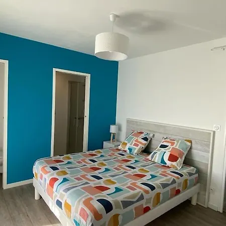 Maison Calme Proche Perigueux Et Piscine Chauffee Hébergement de vacances